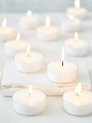 EMSEMBLE DÉCOUVERTE